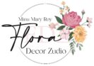 flora logo page 0001